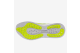 adidas Supernova W (FX6809) gelb 5