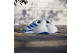 adidas Supernova Stride 2 (JR0223) weiss 5