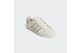 adidas Superstar 82 (GZ4837) weiss 6
