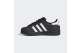 adidas Superstar (EF5394) schwarz 6