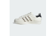 adidas Superstar Off Core (IF7615) weiss 6