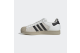 adidas Superstar II (KJ9947) wit 6