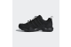 adidas Swift R2 GTX (CM7492) schwarz 6