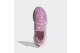 adidas Swift Run 22 (GW8177) pink 3