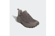 adidas Trailmaker 2.0 GORE TEX (JQ9947) marron 4