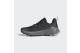 adidas Trailmaker 2.0 (JR6586) negro 6