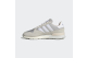 adidas Treziod 2 (GY0043) beige 6