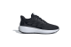 adidas Ultimashow 2.0 (IE8900) nero 1