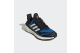 adidas Ultraboost 22 COLD.RDY 2.0 (GX6692) blau 5