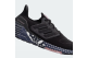 adidas Ultraboost 22 (GW6914) schwarz 2
