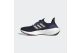 adidas Ultraboost 22 (GZ4922) blau 6