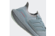 adidas Ultraboost 22 (H01170) grau 5