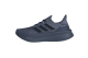 adidas Ultraboost 5 (IF1479) blau 6