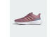 adidas Ultrabounce (ID2248) pink 6