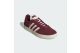 adidas VL Court 2.0 (IF7555) rot 4