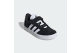 adidas VL Court 3.0 (ID9148) schwarz 4