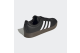 adidas VL Court Base (ID3712) noir 5