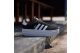 adidas VL Court Bold (IH4777) schwarz 2