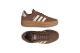 adidas VL Court Bold (JH5340) marrón 1