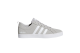 adidas VS Pace (DB0143) grau 3