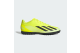 adidas X Crazyfast Club TF (IF0723) giallo 2