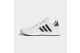 adidas X PLR (CQ2406) weiss 6