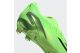 adidas X Speedportal.1 FG (GW8426) grün 6