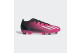 adidas X Speedportal.2 FG (GV9563) pink 2