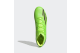 adidas X Speedportal.2 MG (GW8451) grün 4
