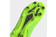 adidas X Speedportal.3 FG (GW8455) grün 6