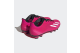 adidas X Speedportal.4 FxG (GZ2461) pink 6