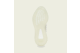 adidas Yeezy 350 V2 CMPCT Slate Bone (H06519) grau 5
