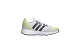 adidas ZX 1K Boost Solar (H69037) multicolore 1