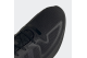 adidas ZX 2K Flux (FV9973) schwarz 6