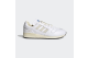 adidas ZX 420 (H05366) weiss 1