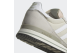 adidas ZX 500 (GY1998) beige 4