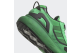 adidas ZX 5K Boost (GV7699) grün 6