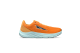 Altra Rivera 4 (AL0A85PB880) orange 6