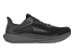 Altra Torin 8 (AL0A85QE000) schwarz 6