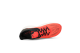 Altra Vanish Carbon (AL0A548F602) orange 3