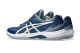 Asics Court Hunter FF (1071A111.400) blau 3
