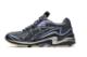 Asics FB1 S Gel Preleus (1202A158-020) bunt 4