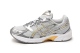 Asics Gel 1130 Polar Shade Pure Silver (1201A256-021) weiss 1