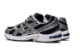 Asics Gel 1130 (1201A256.400) blau 3