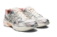 Asics Gel 1130 (1202A164.250) weiss 2