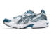 Asics Gel 1130 (1203A609-103) bunt 4