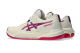 Asics GEL CHALLENGER 15 INDOOR (1042A295.100) beige 3