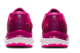 Asics Gel Cumulus 23 (1012A888-602) rosa 5