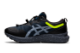 Asics Gel Cumulus 23 AWL (1011B208-400) negro 4