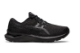 Asics Gel Cumulus 24 (1012B206-001) schwarz 1